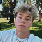 ola chau - @nicklatino.__ - Instagram