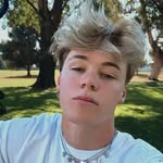 Ola chau - @nick.latino.__ - Instagram