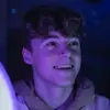 pOtO🥵🙏 - @nicklatino_ - TikTok