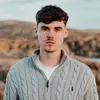 Nick - @.nicklauer - TikTok