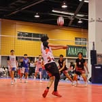 Nick Lau - @nicklauvb - Instagram