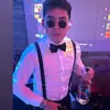 Nick Lau - @nicklauslau79 - TikTok
