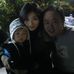 Nick Lau - Facebook