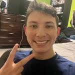 Nick Lau - @nicklau282 - Instagram