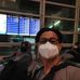 Nick Lau - Facebook