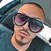Nick Lau - Facebook