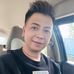 Nick Lau - Facebook