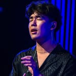 Nick Lau - @nick.lau.music - Instagram