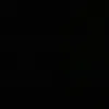 Nick Lau - @2149610555 - TikTok