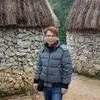 Nick Lau - @2172052154 - TikTok