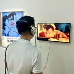 Nick Lau - @nickky_lau - Instagram