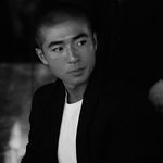 Nick Lau - @nickjadenlau - Instagram