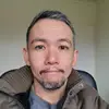 Nick Lau - @nick.lau95 - TikTok