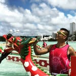 傳傳 - @nick_lau_nick - Instagram