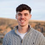 Nick Lauer - @nick.lauer - Instagram
