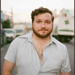 Nick Laughlin - @nicklaughs - Instagram