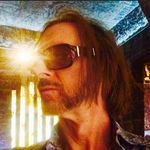 Nick Launay - @nicklaunay - Instagram