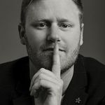 Nick Launchbury - @nicklaunchbury - Instagram