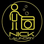 Nick Laundry - @nicklaundryoficial - Instagram