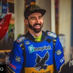 Nick Laurence - @nicklaurence199 - Instagram