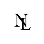 NICK LAURIE - @_nicklaurie - Instagram