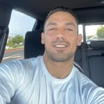 Nick Lauro - @lauro.nick - Instagram