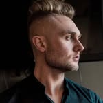 Nick Lauver - @nicklauver - Instagram