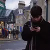 NICKLAU - @nickliuuu - TikTok