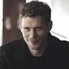 Nicklaus - @mrs..michelson - TikTok