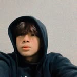 nicklaus - @nicklaux_see - Instagram