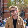 Nicklaus - @nicklausmusic - TikTok
