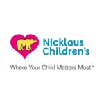 Nicklaus Children's Hospital - @nicklaus4kids - Instagram