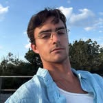 Nicklaus Kindred - @nicklauskindred - Instagram