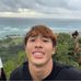 Nicklaus Lau - Facebook
