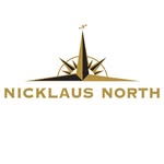 Nicklaus North Golf Course - @nicklaus_north - Instagram