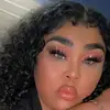 Laurie Michelle - @lauriemnick - TikTok