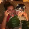 Laurie Nick - @laurienick - TikTok