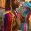 laurie nicky - @laurie.nicky4 - TikTok