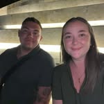 Nicholas Laurier - @nicklaurier - Instagram