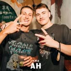 Nick Laurie - Facebook