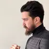 Nick Laurie - @niko_laur - TikTok