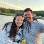 Nick Laurie - @nick_laurie - Instagram