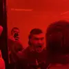 Nick Laurie - @nicklaurie1 - TikTok