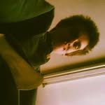Nick Laurie - @nick.laurie.5268 - Instagram