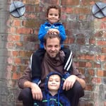 Nick Laurie - @bitzcut - Instagram