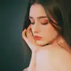 Nick Laurie - @user9312027873908 - TikTok