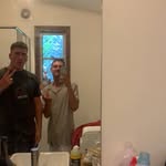 Nick Laurie - @lauries.priv - Instagram