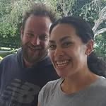 Nick Laurie - @laurie.nick - Instagram