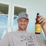 Nick Laurie - Facebook