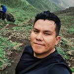 Nick Laurie - @nick.laurie - Instagram
